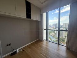 Riviere  (D3), Condominium #485810761